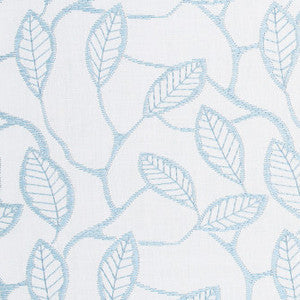 Mitchell Fabric Breeze Petal Sky
