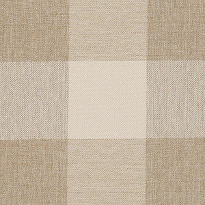 Mitchell Fabric Faxon Driftwood