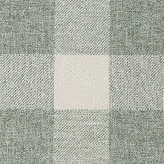 Faxon Fern by Mitchell Designer Fabric #2303 100% Polyester Imported </p><p>Repeat: Horizontal: 7.75 and Vertical: 8 54 - Swanky Fabrics -
