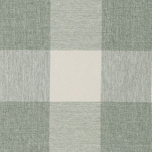 Mitchell Fabric Faxon Fern