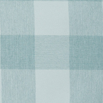 Faxon Mineral by Mitchell Designer Fabric #2303 100% Polyester Imported </p><p>Repeat: Horizontal: 7.75 and Vertical: 8 54 - Swanky Fabrics -