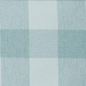 Mitchell Fabric Faxon Mineral