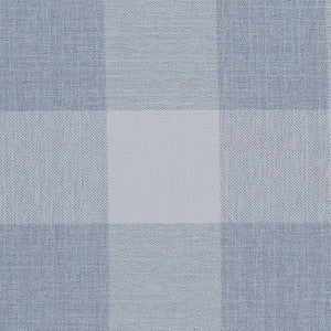 Mitchell Fabric Faxon Sky