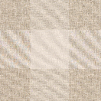 Faxon Stone by Mitchell Designer Fabric #2303 100% Polyester Imported </p><p>Repeat: Horizontal: 7.75 and Vertical: 8 54 - Swanky Fabrics -