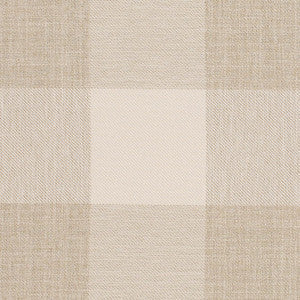 Mitchell Fabric Faxon Stone