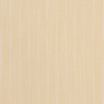 Hammock Stripe Ecru by Mitchell Designer Fabric #2303 100% High UV Polyester USA </p><p>Repeat: Horizontal: 1.75 and Vertical: 0.13 54 - Swanky Fabrics -