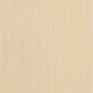 Mitchell Fabric Hammock Stripe Ecru
