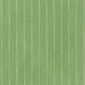 Hammock Stripe Meadow by Mitchell Designer Fabric #2303 100% High UV Polyester USA </p><p>Repeat: Horizontal: 1.75 and Vertical: 0.13 54 - Swanky Fabrics -