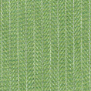 Mitchell Fabric Hammock Stripe Meadow