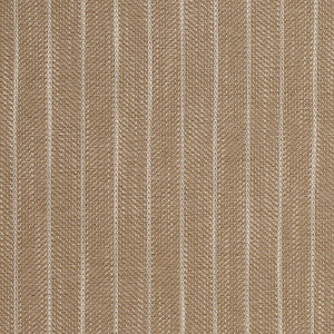 Mitchell Fabric Hammock Stripe Oat