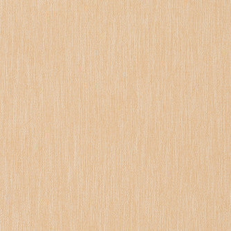 Island Breeze Biscuit by Mitchell Designer Fabric #2303 100% Polyester Imported </p><p>Repeat: Horizontal: and Vertical: 54 - Swanky Fabrics -