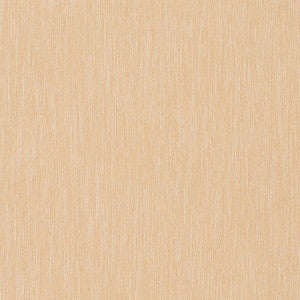 Mitchell Fabric Island Breeze Biscuit