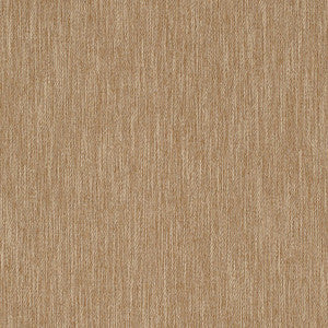 Mitchell Fabric Island Breeze Linen