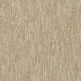 Island Breeze Stone by Mitchell Designer Fabric #2303 100% Polyester Imported </p><p>Repeat: Horizontal: and Vertical: 54 - Swanky Fabrics -
