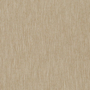 Mitchell Fabric Island Breeze Stone