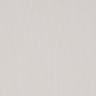 Island Breeze White by Mitchell Designer Fabric #2303 100% Polyester Imported </p><p>Repeat: Horizontal: and Vertical: 54 - Swanky Fabrics -