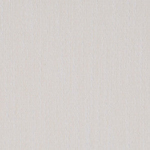 Mitchell Fabric Island Breeze White