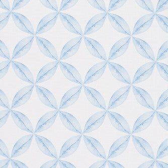 Jostle Dusk by Mitchell Designer Fabric #2303 100% Cotton Imported </p><p>Repeat: Horizontal: 3 and Vertical: 3 54 - Swanky Fabrics -