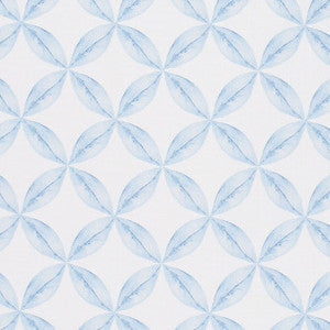 Mitchell Fabric Jostle Dusk