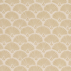 Mitchell Fabric Lakeside Sand