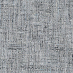 Mitchell Fabric Murray Arctic Blue