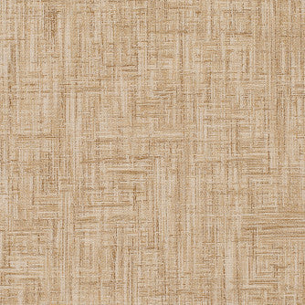 Murray Oyster by Mitchell Designer Fabric #2303 79% Polyester,21% Rayon Imported </p><p>Repeat: Horizontal: 6.85 and Vertical: 12.25 55 - Swanky Fabrics -