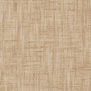 Mitchell Fabric Murray Oyster