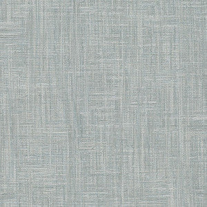 Mitchell Fabric Murray Rain