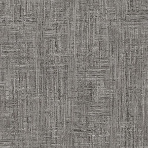 Mitchell Fabric Murray Silver