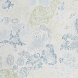 Mitchell Fabric Poolside Seabreeze