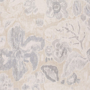 Mitchell Fabric Poolside Vapor