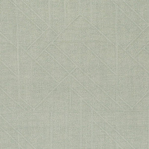 Mitchell Fabric Pristine Celadon