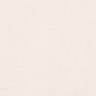Pristine Crystal by Mitchell Designer Fabric #2303 64% Cotton,29% Polyester,7% Linen Imported </p><p>Repeat: Horizontal: 6.5 and Vertical: 10 54 - Swanky Fabrics -