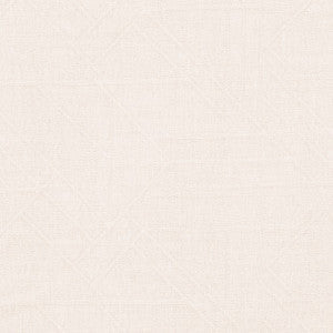 Mitchell Fabric Pristine Crystal