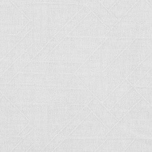 Mitchell Fabric Pristine Dove