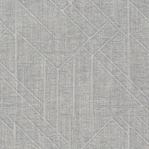 Mitchell Fabric Pristine Powder