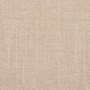 Mitchell Fabric Pristine Sandstone