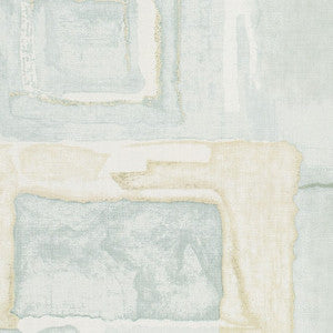 Mitchell Fabric Ziya Rain