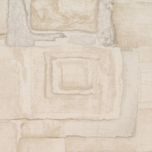 Mitchell Fabric Ziya Sand