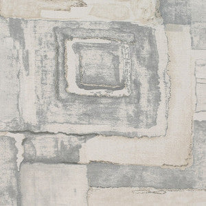 Mitchell Fabric Ziya Slate