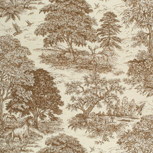 Mitchell Fabric Yearning Driftwood