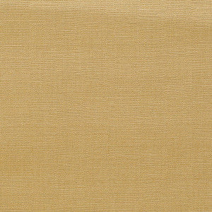Mitchell Fabric Callista Antique