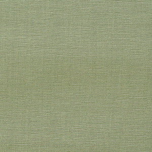 Mitchell Fabric Callista Aqua