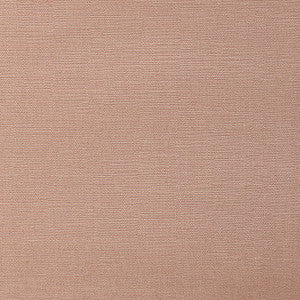 Mitchell Fabric Callista Blush