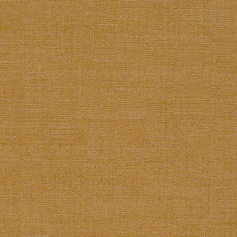 Callista Butter by Mitchell Designer Fabric #2305 100% Polyester Imported </p><p>Repeat: Horizontal: and Vertical: 54.75 - Swanky Fabrics -