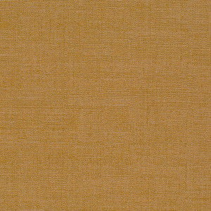 Mitchell Fabric Callista Butter