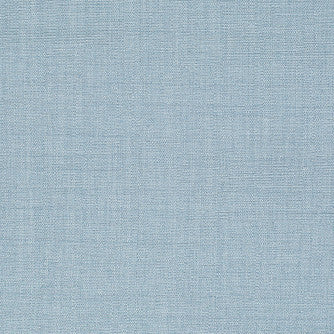 Callista Chambray by Mitchell Designer Fabric #2305 100% Polyester Imported </p><p>Repeat: Horizontal: and Vertical: 54.75 - Swanky Fabrics -