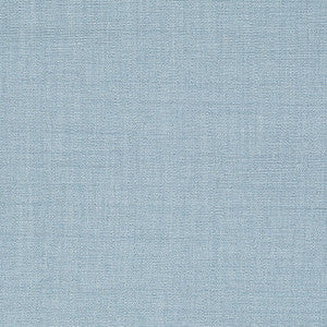 Mitchell Fabric Callista Chambray