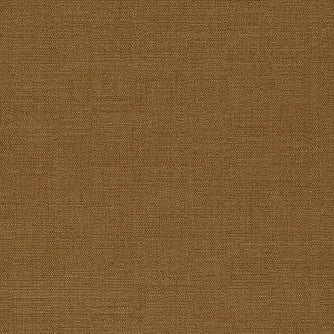 Callista Coffee by Mitchell Designer Fabric #2305 100% Polyester Imported </p><p>Repeat: Horizontal: and Vertical: 54.75 - Swanky Fabrics -
