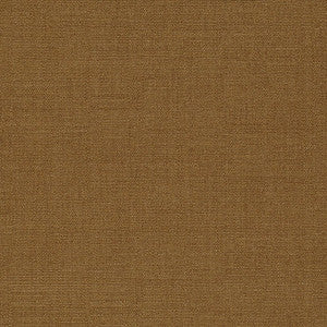 Mitchell Fabric Callista Coffee